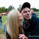 081 Fryyfest 2014